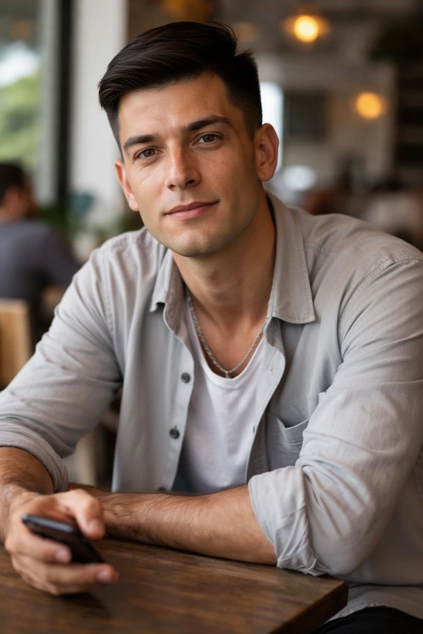 Vanliga problem på Betfair och hur du löser dem