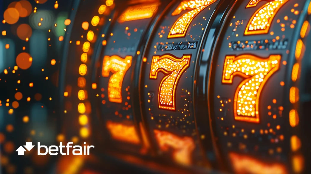 Bonusar och kampanjer hos Betfair